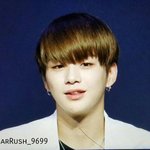 [강다니엘] 다녤보고싶다 <b>ㅠ</b> <b>ㅠ</b>