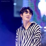 [최민기] 어제 수원<b>여대</b> 축제 고화질 몇 개!!