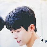 [골든차일드] 뮤직<b>뱅크</b> 출근(5)