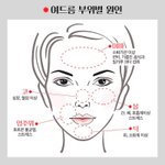 [조언부탁해] 서로너무안맞는 반 친구랑 멀어지는법