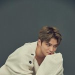 <b>맨홀</b>의 늪에 빠져버렸어 !! 김재중 존잘 !