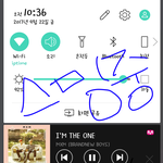 [임영민] 오늘 콘두못가고 굿즈두 갖구싶고