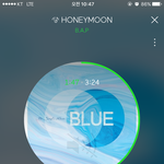 [BAP] 처음으로