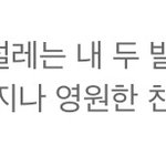 [NCT] 안녕 타<b>팬</b>인데
