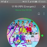 [강다니엘] 녤대녤 <b>영업</b>글 끌올!