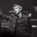 [강다니엘] 않이 우리 늑댕녤 한줌 실화야??