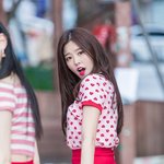[드루와] 흔한 아리아나그란데 <b>덕후</b>의 커버영상.avi
