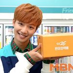 [임영민] <b>지에</b>쓰 초록창 관련기사 댓달자~