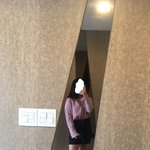 <b>몇키</b>로 빼면 이쁠까