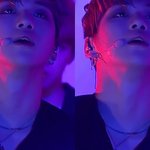[강다니엘] 벌써 잊어버렸어...?