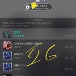 [뉴이스트] 이제 <b>컬러</b> 톡촉 좀 해볼까?