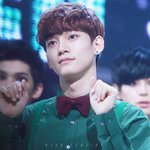 [EXO] <b>크리스마스</b>데이~~날일본왜가니