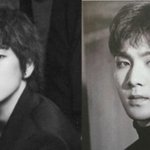 [뉴이스트] 안녕하세요 타팬인데용 ㅎㅎ
