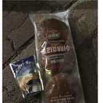 [EXO] 어그로<b>퇴치</b>짤