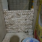 [조언부탁해] 조적하는 <b>벽돌</b>쟁이 이야기