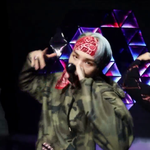 [방탄소년단] 이 분 누구시죠.....