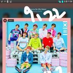 [워너원] 싱가폴 <b>기자회견</b>~~