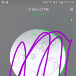 [방탄소년단] +추가) 유ㅌ브 보면 안돼