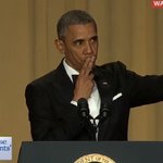 방탄 마이크<b>드롭</b>(맞지?) 무대