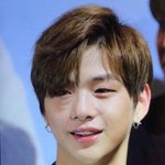 [강다니엘] 싱가<b>폴</b> 녤뭉이