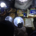 [EXO] <b>빵순</b>이들 나가