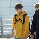 [박지훈] 박지훈 <b>전신</b>비율 사진 실물 후기