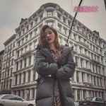 고등학교 생활 두달남은 김유정 근황