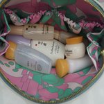 착한 기부와 함께 의미있는 소비