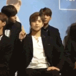 [강다니엘] 다녤 <b>본인</b>잘알