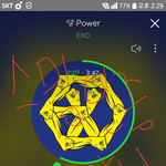 [EXO] 안녕하새오, 입덕위<b>기인</b> 사람이애오
