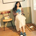 내 <b>심장</b> 부숴버리는 아이돌