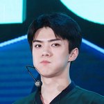 [세훈] 170915 <b>롯데</b> 팸콘 고화질41