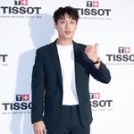 [댓글부탁해] 엑소 욕하는 내 친구