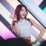 마네킹 몸매 <b>소유자들</b>