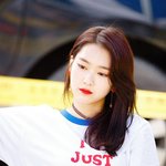 내 최애 <b>여</b><b>돌</b>들