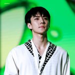 [세훈] 170920 소리<b>바다</b> 시상식 고화질6