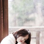베이비<b>돌</b> 같은 <b>여</b><b>돌</b>