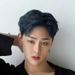 <b>갭</b>차이 쩌는 남돌