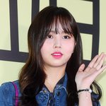 <b>메컵</b>이랑 스타일이 바뀐듯한 김소현