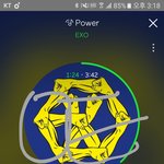 [EXO] 야 엑갤 <b>분리</b>된거임?