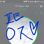 [방탄소년단] 정찬우님 인1별