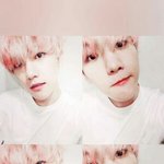 [EXO] 엑소엘여러분