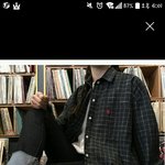 <b>남방</b> 코디 ㄱㅊ?