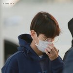 [백현] 백현 <b>공항</b> 고화질