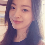 천우희 감탄 나오는 연기력 + 미모