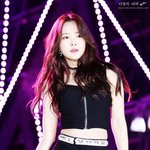 손나은 최근에 몸매로 무대 씹어버림ㄷㄷㄷㄷㄷㄷㄷㄷ