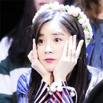 뭐라도 더 챙겨주고픈 여돌