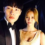 어남류의 그녀 귀염둥이 혜리