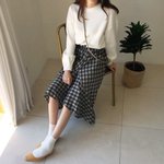 [ㅋㅋㅋㅋㅋ] 나 짝남이랑 <b>롯데</b>월드가기로했는데 각 ?