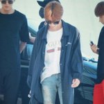 [세븐틴] +) ㅁㅊ <b>서명</b>호 비율 실화?